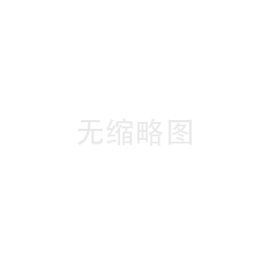 叉車租賃 叉車出租 叉車核心技術(shù)細(xì)節(jié)補(bǔ)充（2025年技術(shù)動(dòng)態(tài)）